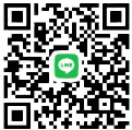 สแกนเพื่อติดต่อเราผ่าน LINE
